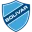 Bolívar