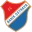 Baník Ostrava
