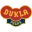 Dukla Praha