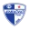 Dečić