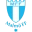 Malmo FF
