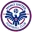Manly United