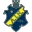 AIK Stockholm