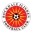 Rockdale City Suns
