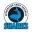 Sutherland Sharks