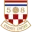 Sydney United
