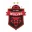 Wollongong Wolves