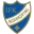 IFK Norrkoping