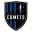 Adelaide Comets