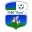 FC Slutsk