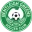 Bentleigh Greens