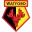 Watford