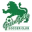 Green Gully