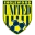 Inglewood United