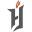 Forge