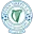 Finn Harps