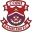 Cobh Ramblers