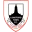 Longford Town