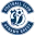 Dinamo Brest