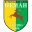 Neman