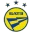 Bate Borisov