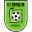Trepça'89