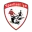 Sportlust '46