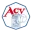 ACV