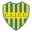 Juventud Unida Univ.