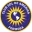 Sol de América