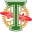 Torpedo Moskva