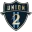 Philadelphia Union II