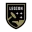Birmingham Legion