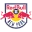 New York RB II