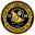 Pittsburgh Riverhounds