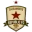 Sacramento Republic