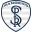 Sporting KC II