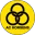 AC Horsens