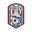 Corpus Christi