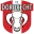 Dordrecht
