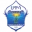 Awassa Kenema