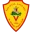 Kedus Giorgis