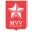 MVV