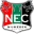 NEC Nijmegen