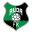 Auda