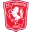 Twente