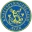 Ægir