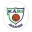 Kári