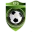 KFG