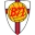 B71
